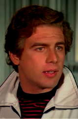 John Elerick profile picture
