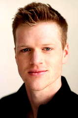 Will Stout profile picture