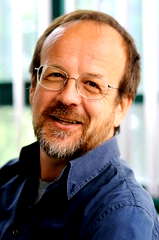 Roberto Accornero profile picture