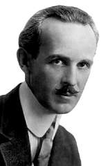 Howard Hickman profile picture