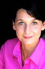 Alison Martin profile picture