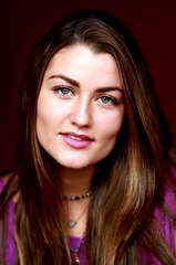 Rachel Matthews profile picture