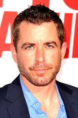 Jason Jones profile picture