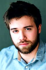 Benjamin Robitaille profile picture