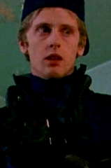 John Rice profile picture