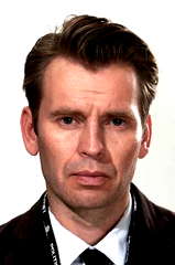 Kyrre Hellum profile picture