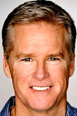 Eben Ham profile picture
