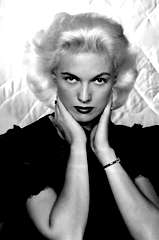 Bunny Yeager profile picture