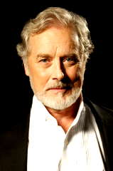 Michael Goodwin profile picture