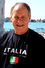 James Staley profile picture