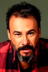 Rodrigo Soto profile picture