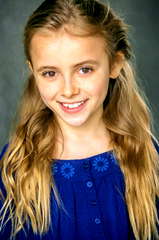 Taylor Autumn Bertman profile picture