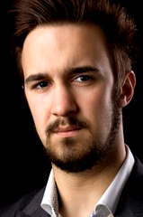 William Marshall profile picture