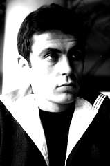 Daniel Moosmann