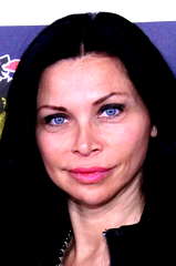Sofia Shinas profile picture
