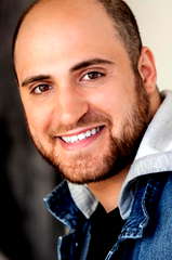 Davide Chiazzese profile picture