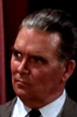 Vernon Rich profile picture