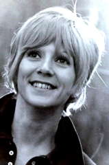 Iris Brooks profile picture