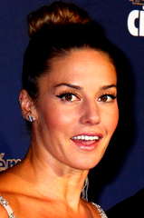 Natasha Andrews profile picture