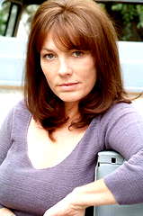 Sue Rock profile picture