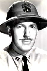 William Forrest profile picture