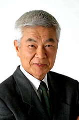 Fubito Yamano profile picture