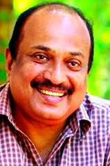 Dennis Joseph