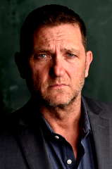 Karl Makinen profile picture