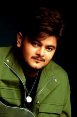 Vishal Mishra