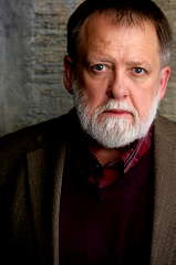 Michael Rothhaar profile picture