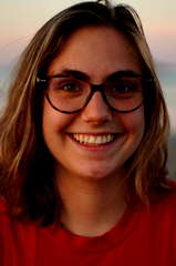 Victoria Squire profile picture