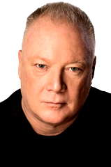 Lance Coughlin profile picture