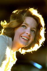 Claire Griswold profile picture