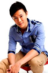Kevin Chou profile picture