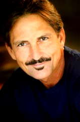 Conrad Dunn profile picture