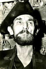 Jack Kenny profile picture