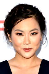 Irene Choi profile picture