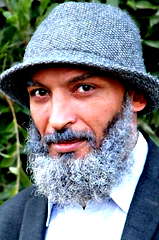 Hani Al Tabei