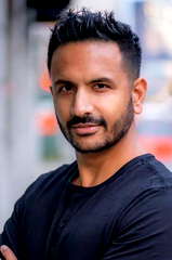 Kal Parekh profile picture
