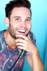 Sean McBride profile picture