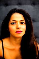 Mouzam Makkar profile picture