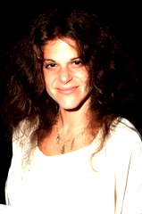 Gilda Radner profile picture