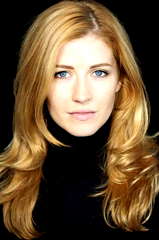 Elsie Bennett profile picture