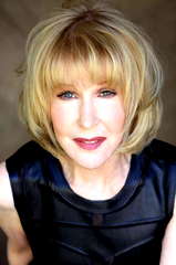Trish Cook profile picture