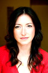 Charlotte Roche profile picture