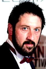 Mark Strange profile picture