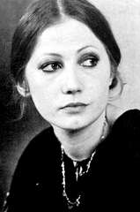 Françoise Lebrun profile picture