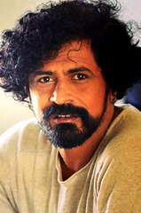 Jayesh More profile picture