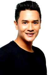 Ferry Ixel profile picture
