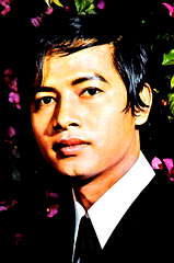 Yodchai Meksuwan profile picture